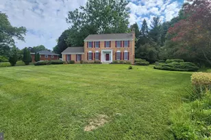 2525 McKenzie Rd, Ellicott City, MD 21042 - Photo 5