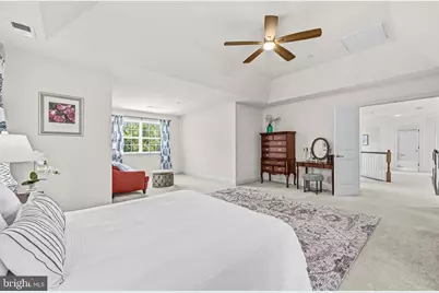 11269 Old Frederick Road, Marriottsville, MD 21104 - Photo 29