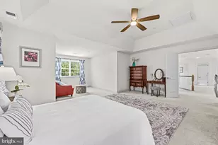 11269 Old Frederick Rd, Marriottsville, MD 21104 - Photo 29