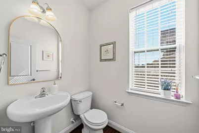11269 Old Frederick Road, Marriottsville, MD 21104 - Photo 25