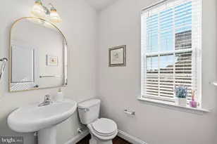 11269 Old Frederick Rd, Marriottsville, MD 21104 - Photo 25