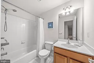 11269 Old Frederick Rd, Marriottsville, MD 21104 - Photo 39