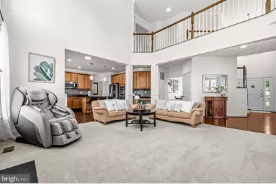 11269 Old Frederick Road, Marriottsville, MD 21104 - Photo 19