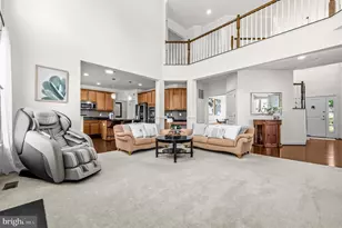 11269 Old Frederick Rd, Marriottsville, MD 21104 - Photo 19