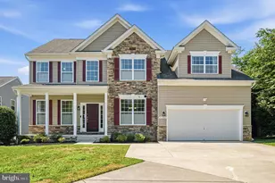 11269 Old Frederick Rd, Marriottsville, MD 21104 - Photo 1