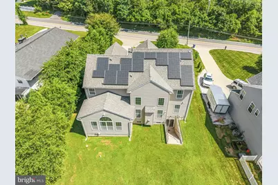 11269 Old Frederick Road, Marriottsville, MD 21104 - Photo 49