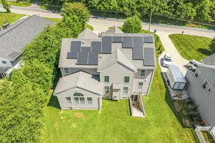 11269 Old Frederick Rd, Marriottsville, MD 21104 - Photo 49