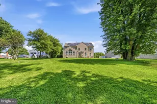 11269 Old Frederick Rd, Marriottsville, MD 21104 - Photo 51