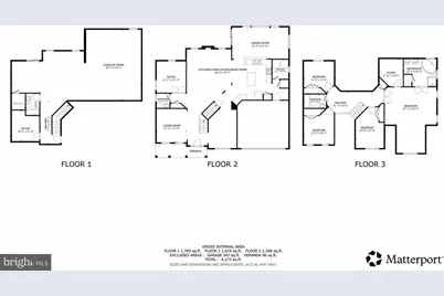 11269 Old Frederick Road, Marriottsville, MD 21104 - Photo 53