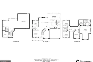 11269 Old Frederick Rd, Marriottsville, MD 21104 - Photo 53