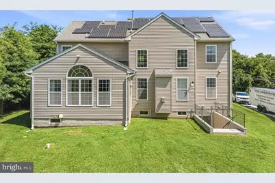 11269 Old Frederick Road, Marriottsville, MD 21104 - Photo 47