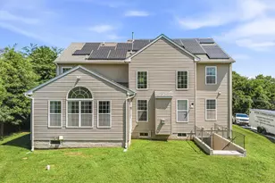 11269 Old Frederick Rd, Marriottsville, MD 21104 - Photo 47
