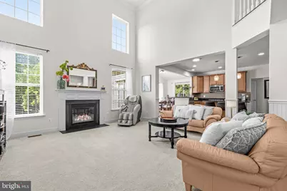 11269 Old Frederick Road, Marriottsville, MD 21104 - Photo 21
