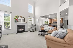 11269 Old Frederick Rd, Marriottsville, MD 21104 - Photo 21