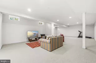 11269 Old Frederick Rd, Marriottsville, MD 21104 - Photo 43