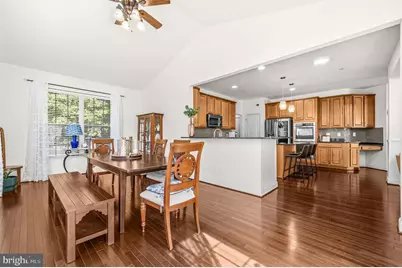 11269 Old Frederick Road, Marriottsville, MD 21104 - Photo 15