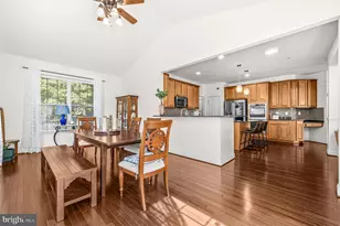 11269 Old Frederick Rd, Marriottsville, MD 21104 - Photo 15