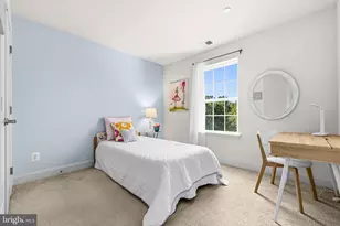 11269 Old Frederick Rd, Marriottsville, MD 21104 - Photo 35