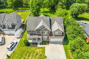 11269 Old Frederick Rd, Marriottsville, MD 21104 - Photo 5