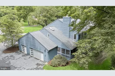 12925 Wexford Park, Clarksville, MD 21029 - Photo 91