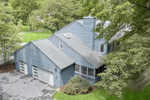 12925 Wexford Park, Clarksville, MD 21029 - Photo 91