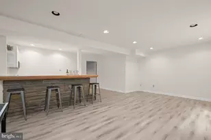 12925 Wexford Park, Clarksville, MD 21029 - Photo 65