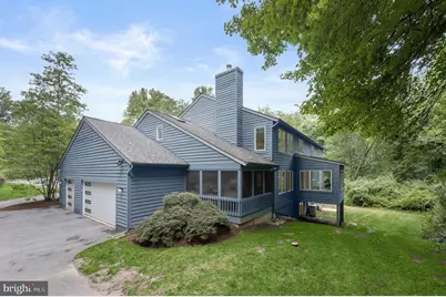 12925 Wexford Park, Clarksville, MD 21029 - Photo 77