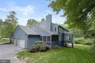 12925 Wexford Park, Clarksville, MD 21029 - Photo 77