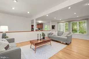 12925 Wexford Park, Clarksville, MD 21029 - Photo 29
