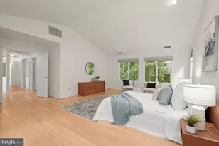 12925 Wexford Park, Clarksville, MD 21029 - Photo 43