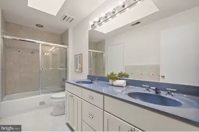 12925 Wexford Park, Clarksville, MD 21029 - Photo 59