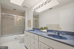 12925 Wexford Park, Clarksville, MD 21029 - Photo 59