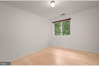 12925 Wexford Park, Clarksville, MD 21029 - Photo 57