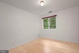12925 Wexford Park, Clarksville, MD 21029 - Photo 57