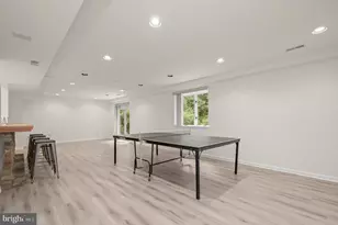12925 Wexford Park, Clarksville, MD 21029 - Photo 63
