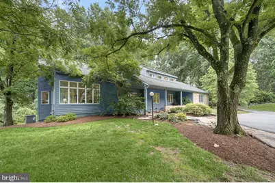 12925 Wexford Park, Clarksville, MD 21029 - Photo 79