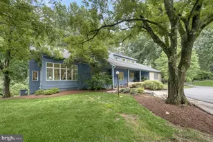 12925 Wexford Park, Clarksville, MD 21029 - Photo 79
