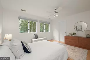 12925 Wexford Park, Clarksville, MD 21029 - Photo 61