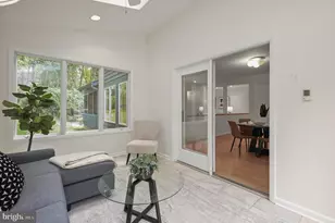 12925 Wexford Park, Clarksville, MD 21029 - Photo 25