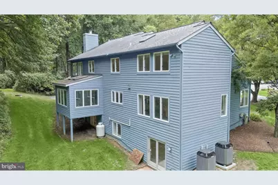 12925 Wexford Park, Clarksville, MD 21029 - Photo 95
