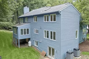 12925 Wexford Park, Clarksville, MD 21029 - Photo 95