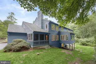 12925 Wexford Park, Clarksville, MD 21029 - Photo 75