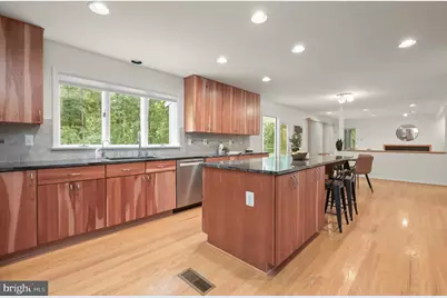 12925 Wexford Park, Clarksville, MD 21029 - Photo 15