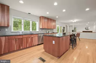 12925 Wexford Park, Clarksville, MD 21029 - Photo 15