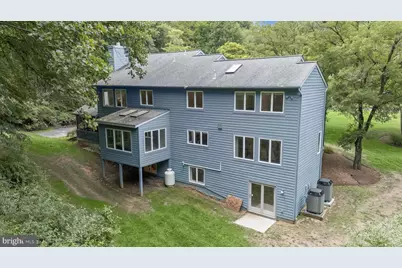 12925 Wexford Park, Clarksville, MD 21029 - Photo 93