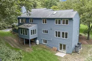 12925 Wexford Park, Clarksville, MD 21029 - Photo 93