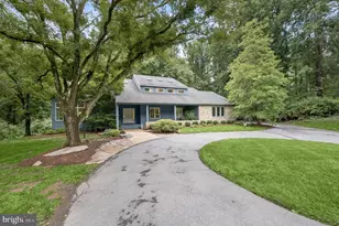 12925 Wexford Park, Clarksville, MD 21029 - Photo 99