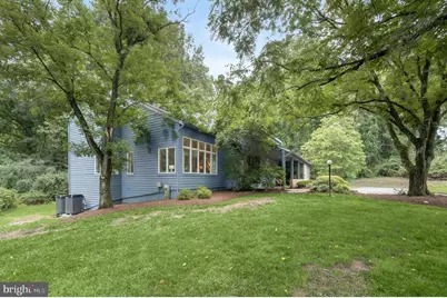 12925 Wexford Park, Clarksville, MD 21029 - Photo 101