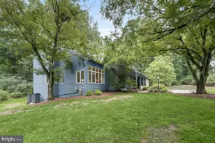 12925 Wexford Park, Clarksville, MD 21029 - Photo 101