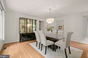 12925 Wexford Park, Clarksville, MD 21029 - Photo 13